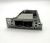 Network Card IBM 10GB Emulex Dual 2 ports SFP 90Y5100 to System X