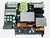 Fuente Apple 310W iMAC 27 pol A1312 PA-2311-02A
