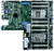 Placa Base IBM Servidor X3550 M4 00Y8603 00Y8375