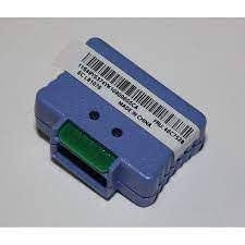 Virtual Media Key Servidor IBM X3650 X3550 46C7528