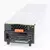 Power Supply EMC 400W Dell EMC CX4 071-000-523