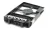 Tampa Blank Filer HD Cego Dell 2.5 Poweredge familia R 0TW13J