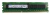 Pente Memoria 8 GB 240 pinos RDIMM DDR3 PC3-14900R Single Rank 1866 MHz SamSung M393B1G70QH0-CMA