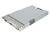 Controladora HPE Storage MSA 1040 FC 8 Gb 758366-001 na internet