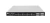 Switch San HPE Storageworks VLS9000 5802 20 puertas 8GB FC 637198-001 BW409A