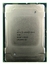 Processador Intel Xeon Gold 5118 SR3GF 2.3 GHz 12 Cores 16.5 MB Cache LGA3647 TDP 105 W