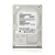 HDD Seagate 2 TB 7.2K 3G 3,5" SATA 9YZ168-091 sem gaveta