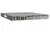 Roteador Cisco ISR-4431