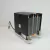 Heatsink Workstation Dell Precision T3610 T3810 T5810 0RDTTV 0YH2R3