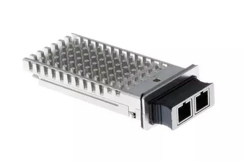 GBIC Cisco Modulo Transceiver 10GBase X2 X2-10GB-SR