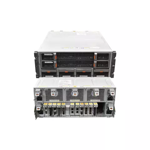 Chassis Storage Huawei OceanStor S5800T SPE61C0200