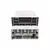 Chassis Storage Huawei OceanStor S5800T SPE61C0200