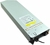 Fuente Netapp 1300W para FAS 8020 8040 8060 DCJ1300201PLF 11400040+A5 - comprar online