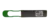 Cabo QSFP+ AOI 100 Gbe Fibra QSFP28 5M AQPLACQ4EDOA1294 - comprar online