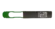 Cabo QSFP+ AOI 100 Gbe Fibra QSFP28 5M AQPLACQ4EDOA1294 - comprar online