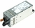 Fonte Dell 570W PowerEdge R710 0J98GF
