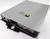 Controladora Netapp IOM6 SAS 6G JBOD para DS2246 111-00190+B0
