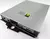 Controlador Netapp IOM6 SAS 6G JBOD para DS2246 111-00190+B0