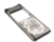 HDD IBM 900 GB 10K 6G 2,5" SAS 01AC596 com gaveta