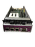 Controladora Dell Equalogic PS4000 2G Cache SAS Type 8 2 portas RJ45 1Gb 6G 0N789R