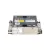 Disipador Heatsink HPE Blade Blade Proliant BL 460C Gen 10 Frontal Front CPU 865310-001