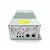 Injetor PoE Cisco Ethernet 56V AIR-PWRINJ1500-2 POE80U-560(G)-C-R 341-0257-01