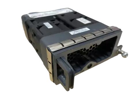 Ventilador Cooler Fan Cisco Switch Nexus 5548UP 800-40030-01