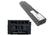 Bateria EMC VNX 5200 5400 DD 2200 BBU Lithium ION 078-000-092-07 - buy online