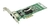 Placa Red 1GB Dell Intel X4 Pro 1000 2 puertas RJ45 01P8D1