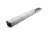 Fonte HPE Blade System C7000 2650W Blade System C7000 733830-001 732604-001 - comprar online