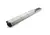 Fonte HPE Blade System C7000 2650W Blade System C7000 733830-001 732604-001 - comprar online