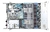 Server HPE Proliant DL 380 G9 8 x Baias 2.5 2 x E5-2673 V3 192 Gb Ram 2 fontes 500W 2 x SSD 480 GB - buy online