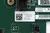 Placa Mae Dell Servidor PowerEdge R830 0VVT0H en internet