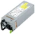 Fuente Sun 1200W Servidor Sparc T3 T4 300-2235-03 AWF-2DC-1200W-S