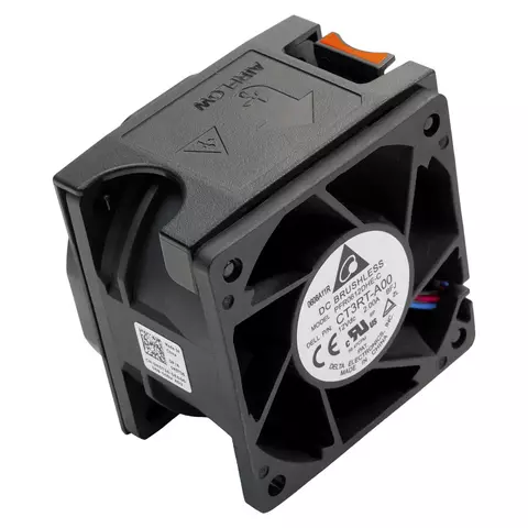 Ventilador Cooler Fan Dell Standard Servidor PowerEdge R740 0N5T36