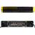 Storage 3Par Storeserv 7200 SV1009 QR482-84025 - comprar online
