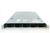 Server EMC Intel 1U 2x E5-2620 128 GB Ram 4 x 300 GB 2 fontes KYBFP