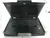 Console KVM HPE TFT7600 G2 1U LCD Monitor Teclado Mouse 612371-001 612371-B31 - buy online