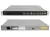 Switch Linksys 24 ports 10/100 SFE 2000P PoE