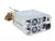 Power Supply IStar 300W Dual TC300R8