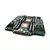 Placa Mae HPE Servidor Proliant ML 350 G9 780967-001