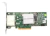 Controller Dell HBA 6G NonRAID 2x port SFF 8088 H200E 0J53X3