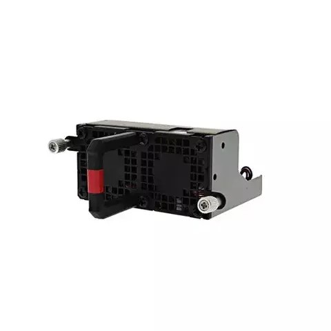 Ventilador Cooler Fan Dell Switch Serie N e Serie S 0KY0KM
