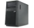 Server IBM X3100 M4 1 x E3-1220 V2 16 Gb RAM 2 x HD 1 TB Sata 2582-EMP