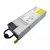 Fonte Sun 1200W TYPE A266 Servidor S7-2 X7-2 7358600