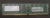 Kit 256 GB com 16 Pentes Memoria 16 GB 288 pinos RDIMM DDR4 PC4-17000 Dual Rank 2133 Mhz SamSung M393A2G40DB0-CPB