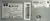 Fonte HPE Blade System C7000 2250W 48 VDC 450881-002 544660-002 AH332A Blade System C7000 - comprar online