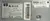 Fonte HPE Blade System C7000 2250W 48 VDC 450881-002 544660-002 AH332A Blade System C7000 - buy online