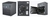 Server HPE Proliant MicroServer G7 AMD Turion II NEO N36L 8GB RAM 2 x 2TB 614352-001 - buy online