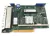 Network Card 1GB HPE 331FLR 629133-001 634025-001 Quad 4x ports DL 380P G8